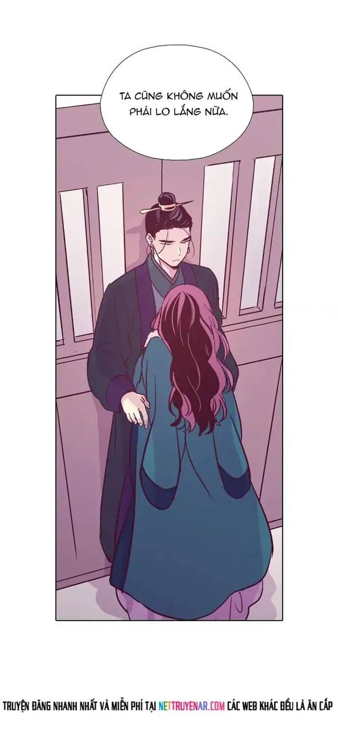 Trăng Lên Ban Ngày Chapter 185 - 37