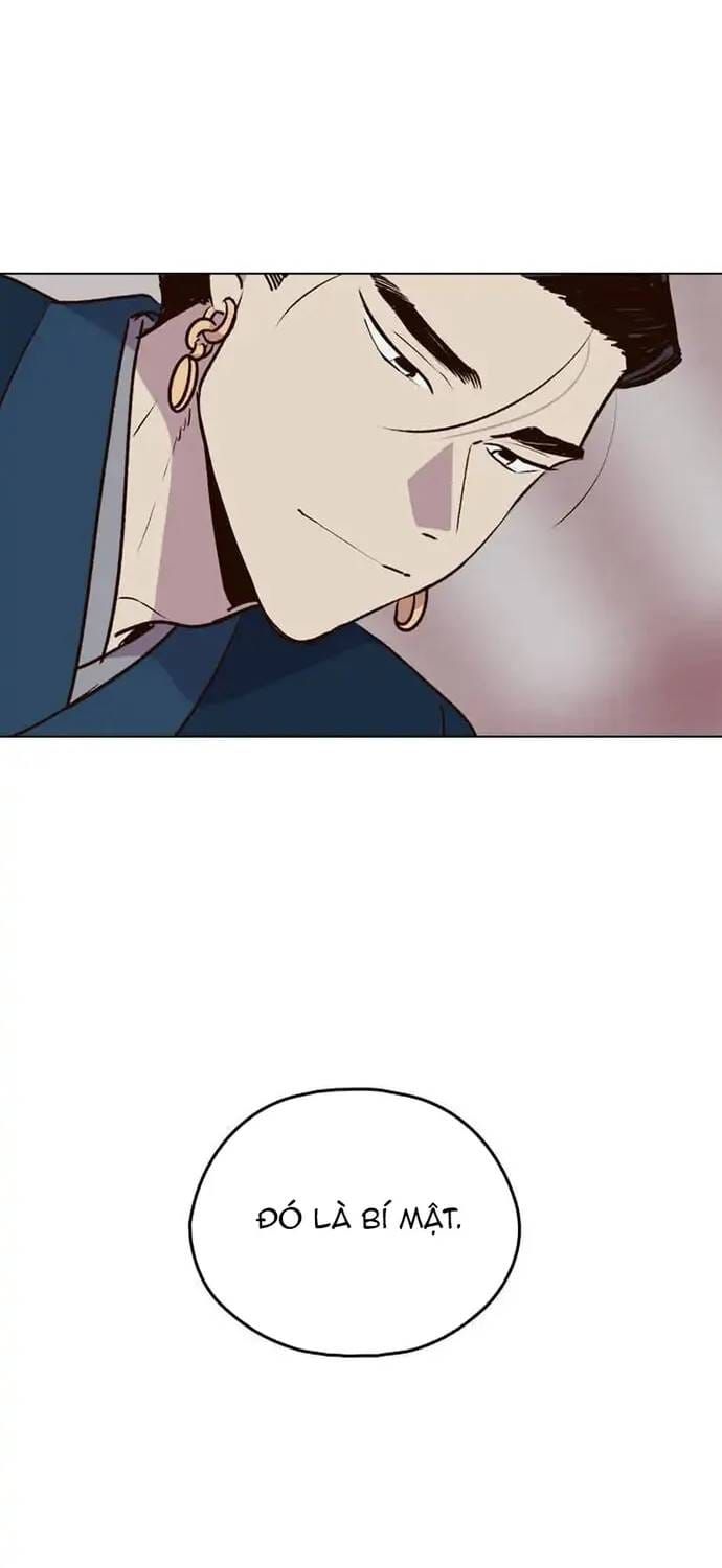 Trăng Lên Ban Ngày Chapter 185 - 38