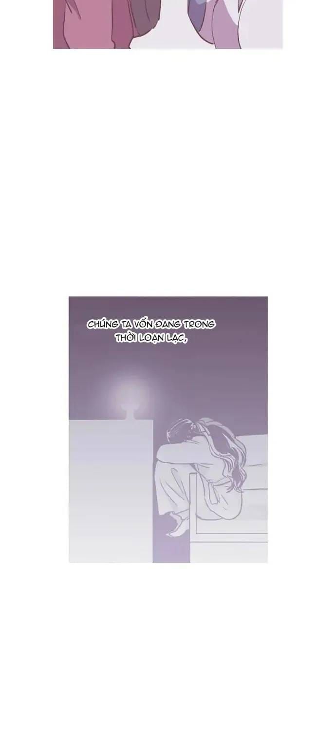 Trăng Lên Ban Ngày Chapter 185 - 40