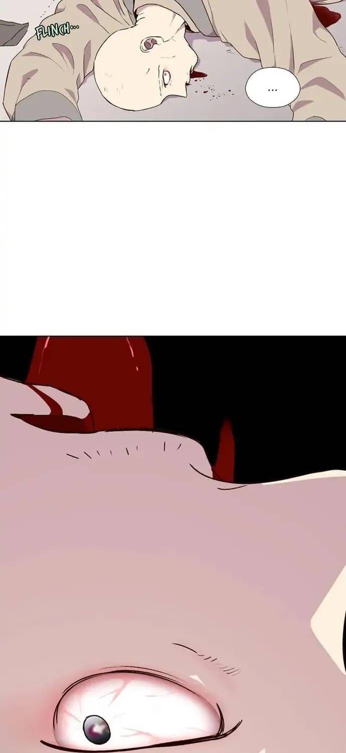 Trăng Lên Ban Ngày Chapter 185 - 5