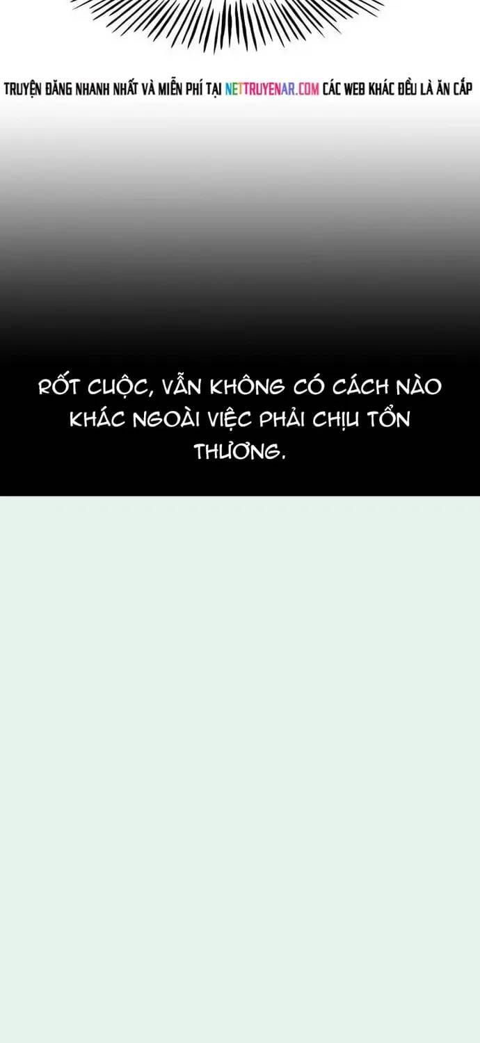 Trăng Lên Ban Ngày Chapter 185 - 42