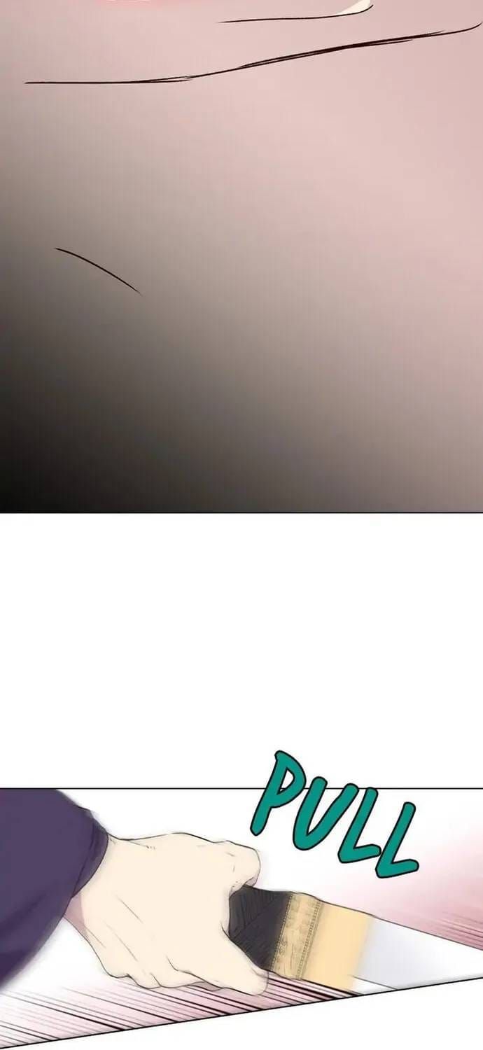 Trăng Lên Ban Ngày Chapter 185 - 6