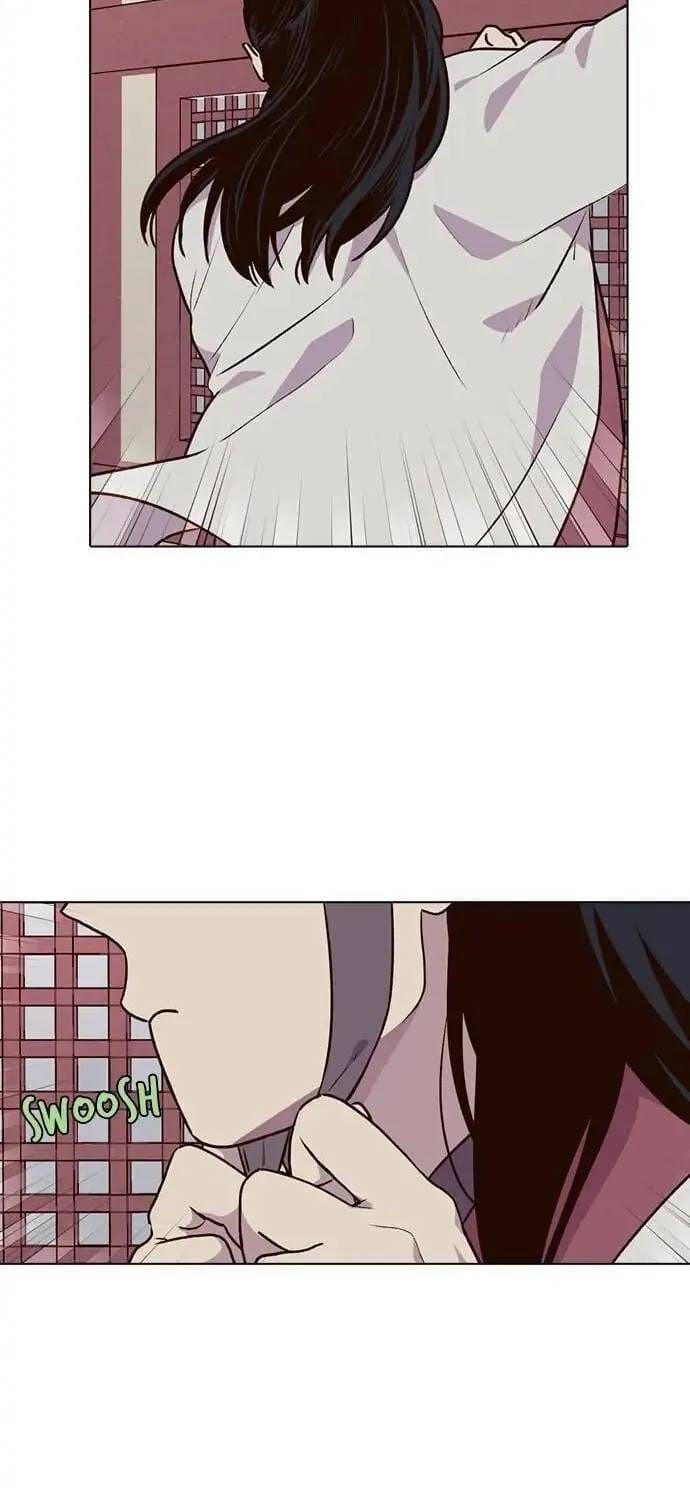 Trăng Lên Ban Ngày Chapter 187 - 3