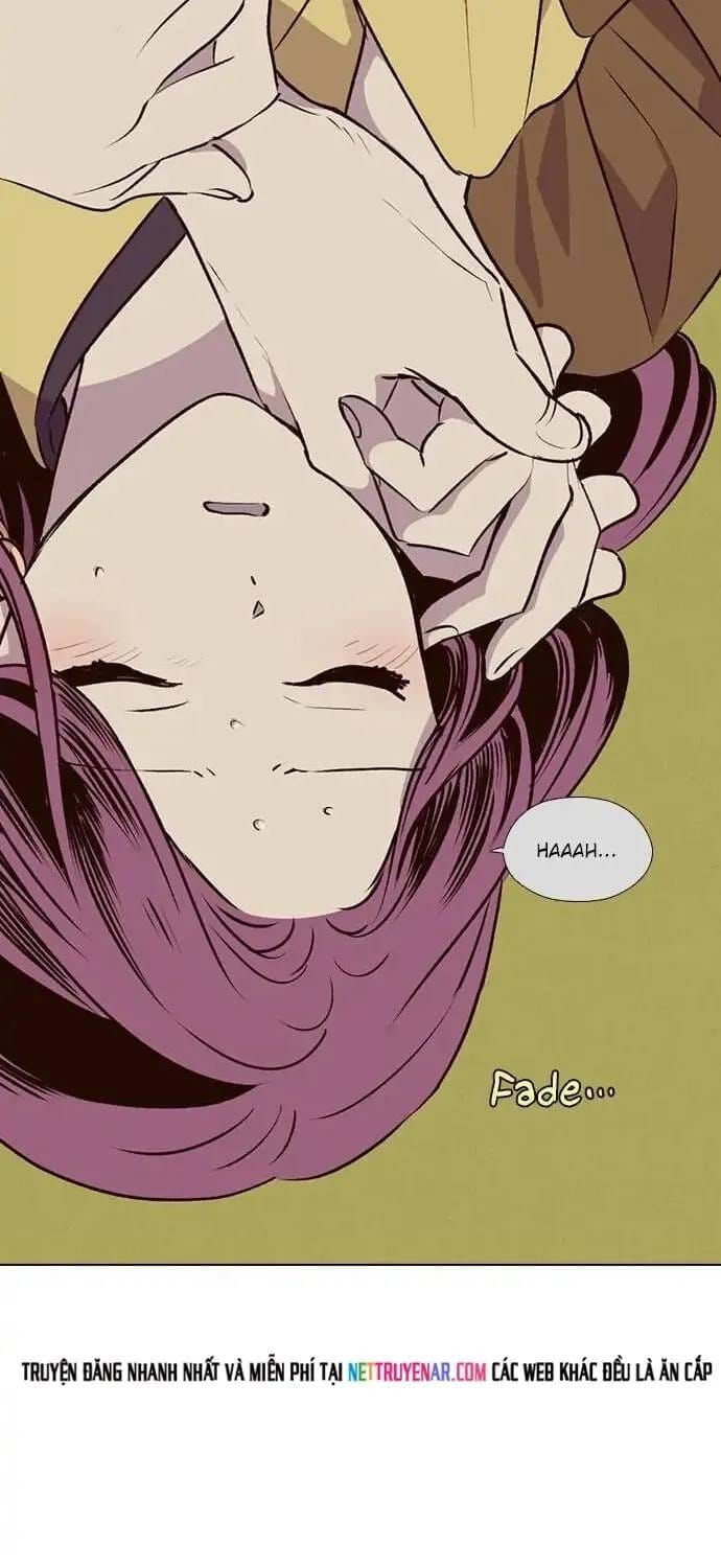 Trăng Lên Ban Ngày Chapter 187 - 29