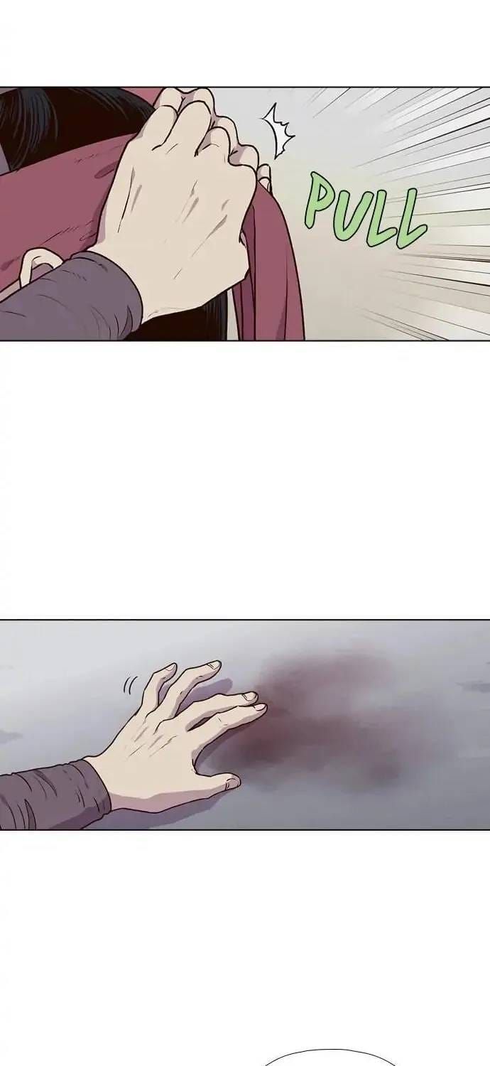 Trăng Lên Ban Ngày Chapter 187 - 4