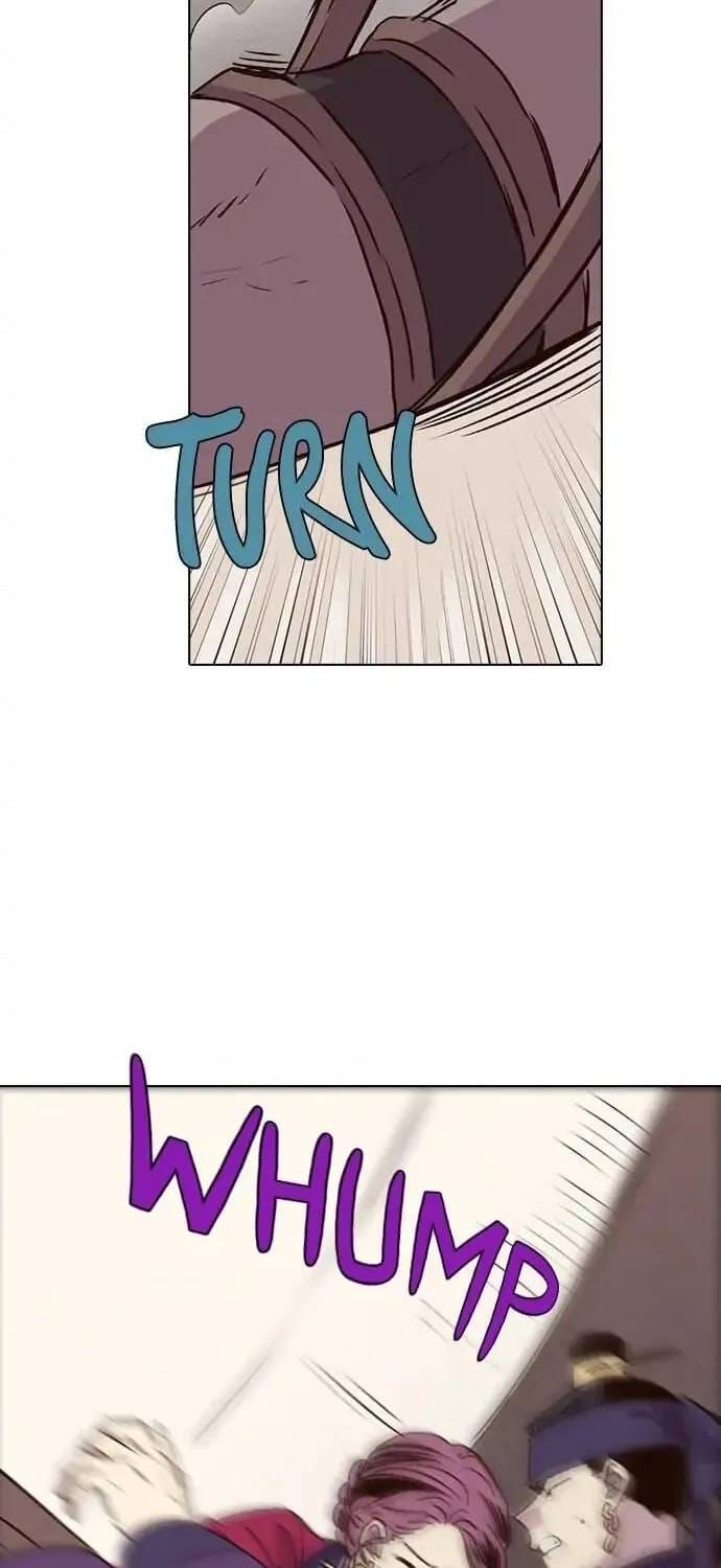 Trăng Lên Ban Ngày Chapter 187 - 40