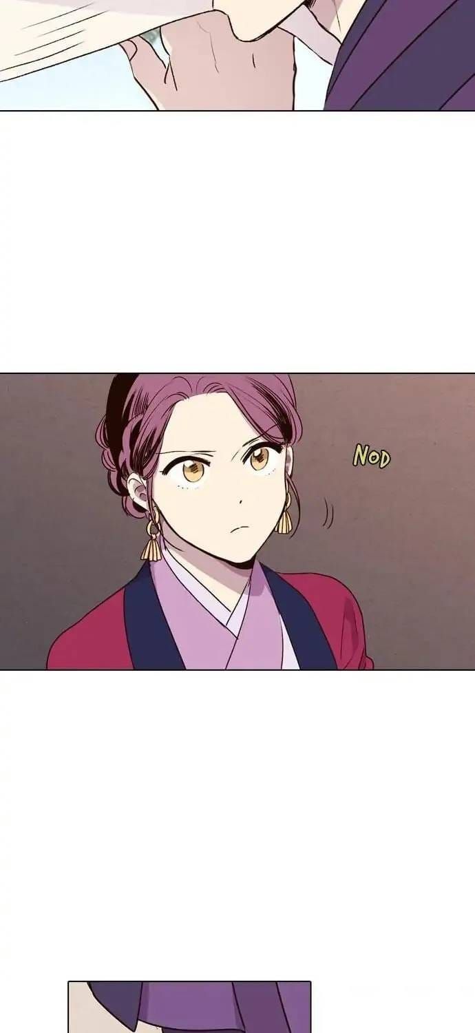 Trăng Lên Ban Ngày Chapter 187 - 45