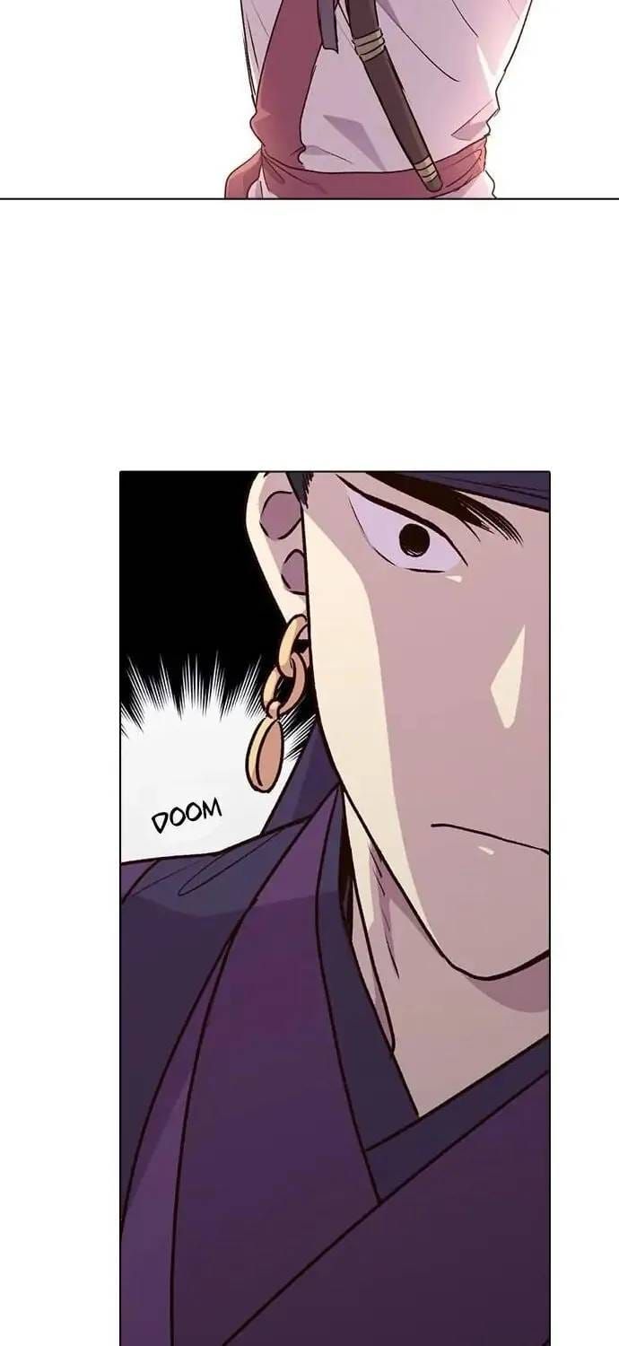 Trăng Lên Ban Ngày Chapter 187 - 52