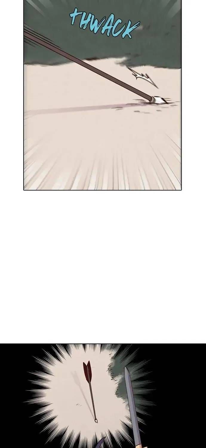 Trăng Lên Ban Ngày Chapter 187 - 55