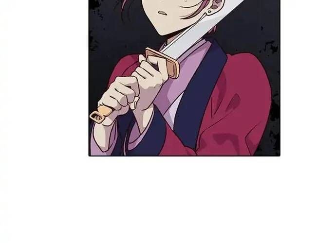 Trăng Lên Ban Ngày Chapter 189 - 12