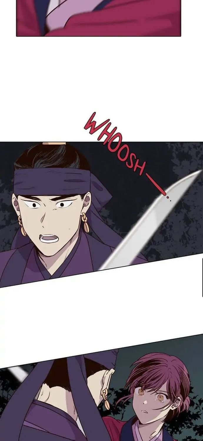 Trăng Lên Ban Ngày Chapter 189 - 16