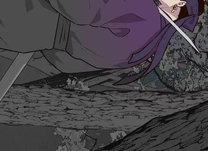 Trăng Lên Ban Ngày Chapter 189 - 18