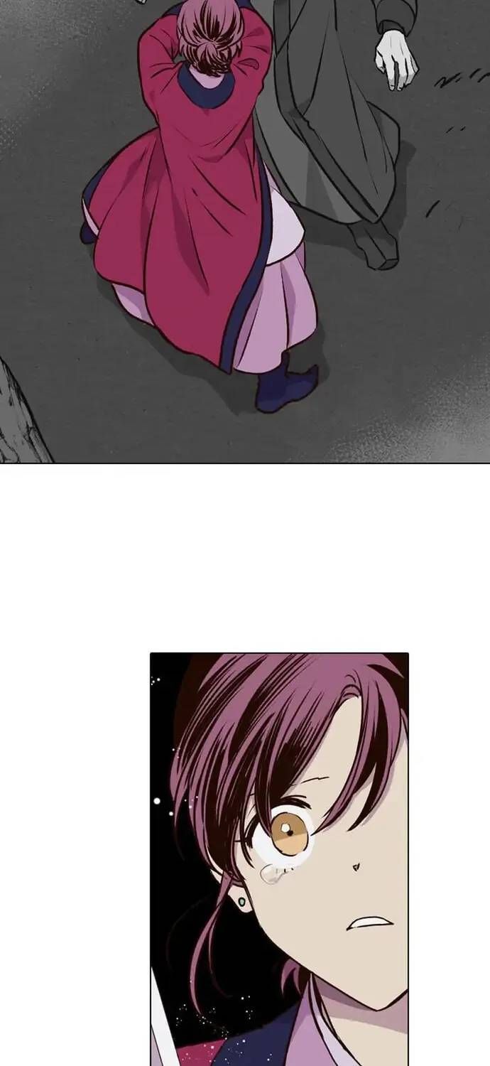 Trăng Lên Ban Ngày Chapter 189 - 20