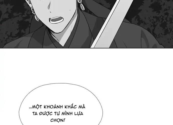 Trăng Lên Ban Ngày Chapter 189 - 24