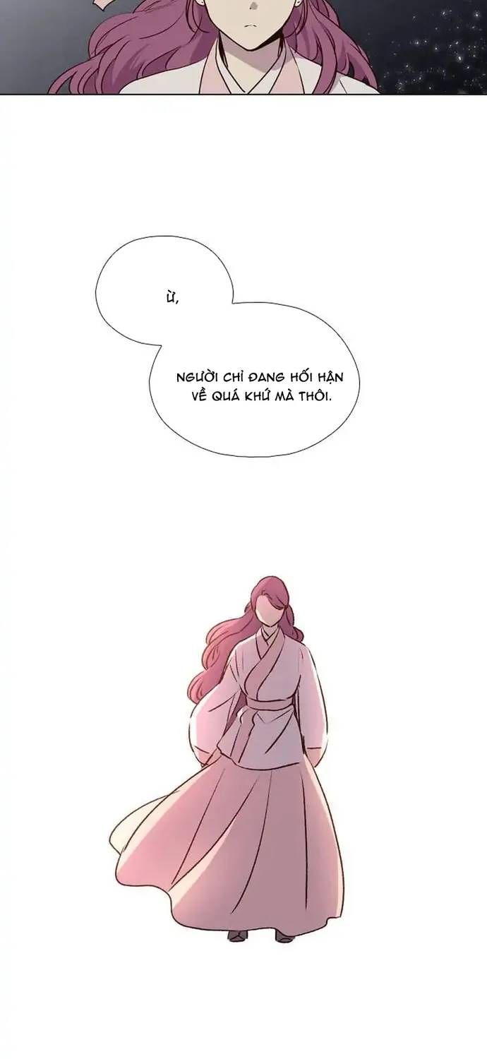 Trăng Lên Ban Ngày Chapter 189 - 35