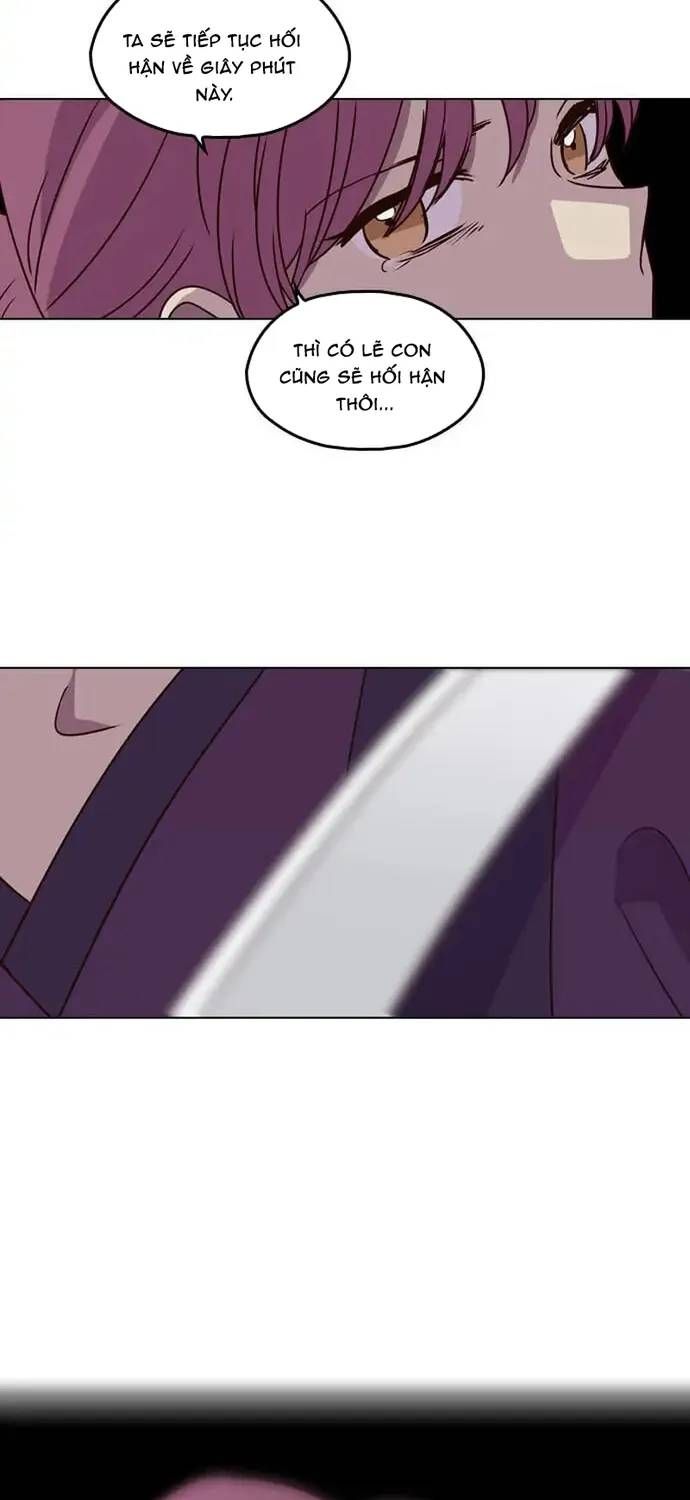 Trăng Lên Ban Ngày Chapter 189 - 39