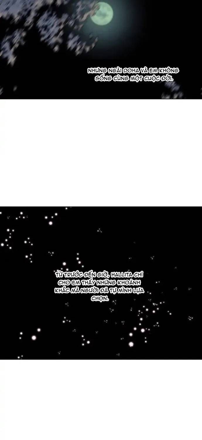 Trăng Lên Ban Ngày Chapter 189 - 41