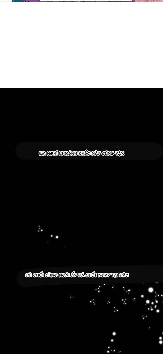 Trăng Lên Ban Ngày Chapter 189 - 44