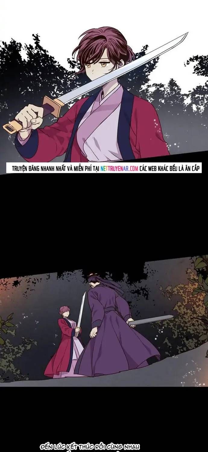 Trăng Lên Ban Ngày Chapter 189 - 10