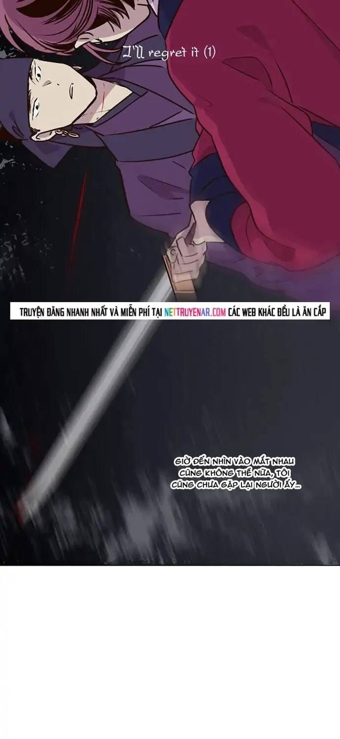 Trăng Lên Ban Ngày Chapter 190 - 20