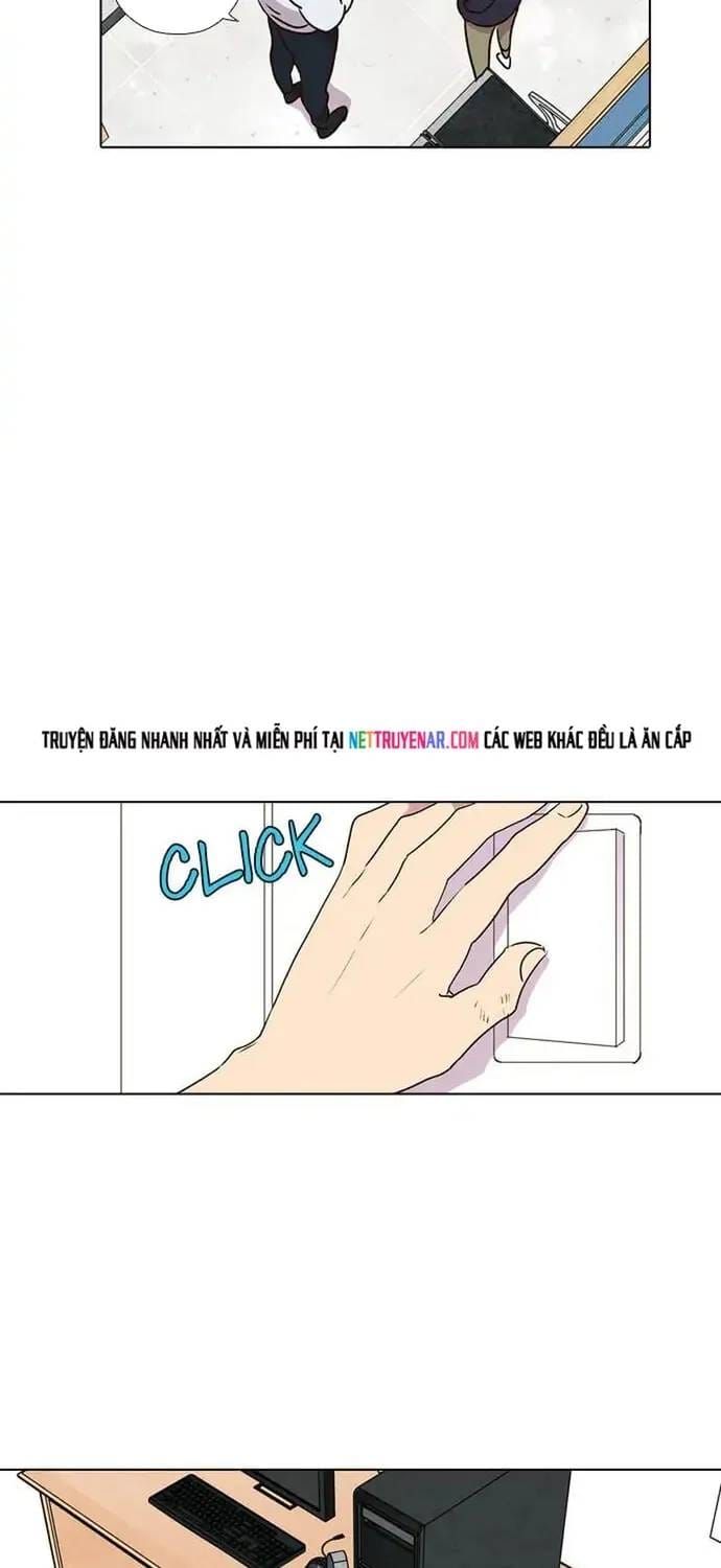Trăng Lên Ban Ngày Chapter 190 - 25