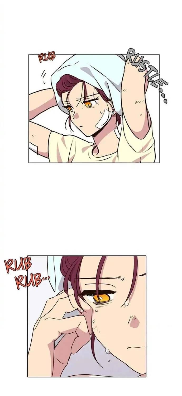 Trăng Lên Ban Ngày Chapter 190 - 27