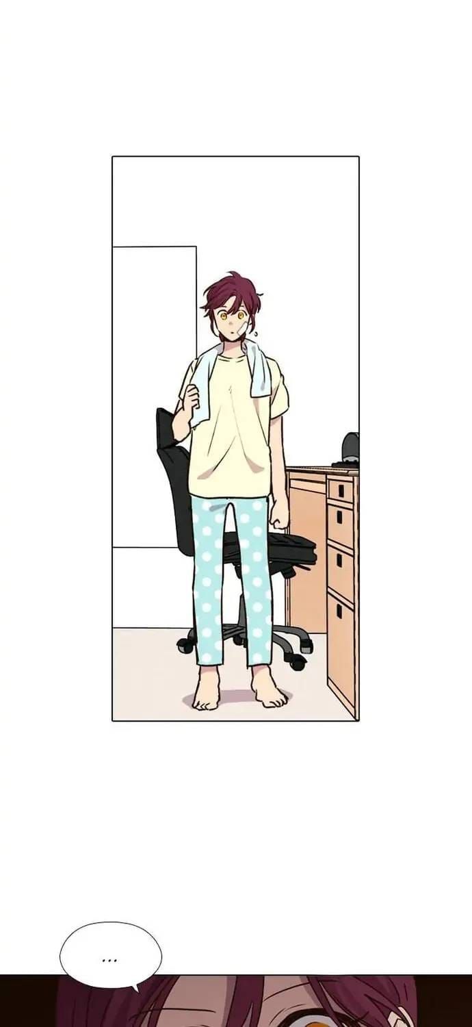 Trăng Lên Ban Ngày Chapter 190 - 34