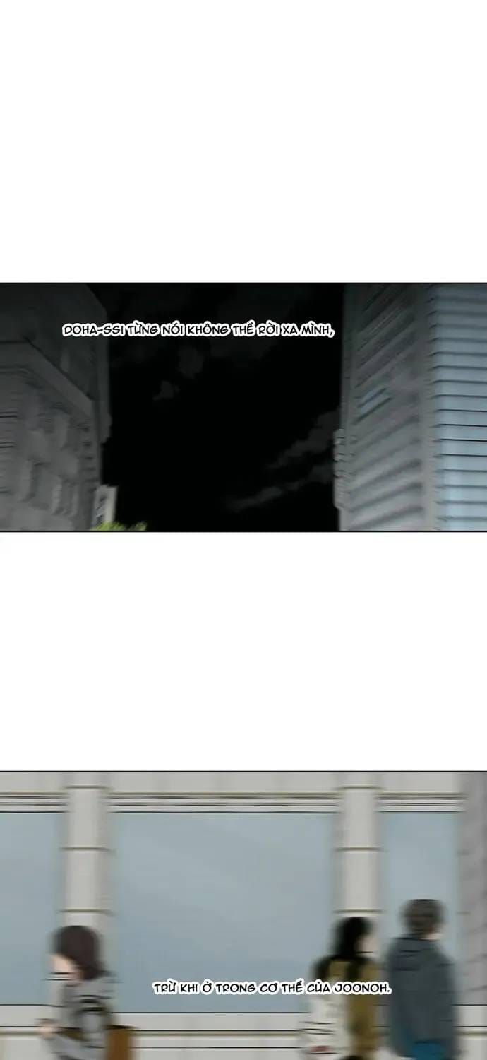 Trăng Lên Ban Ngày Chapter 190 - 37
