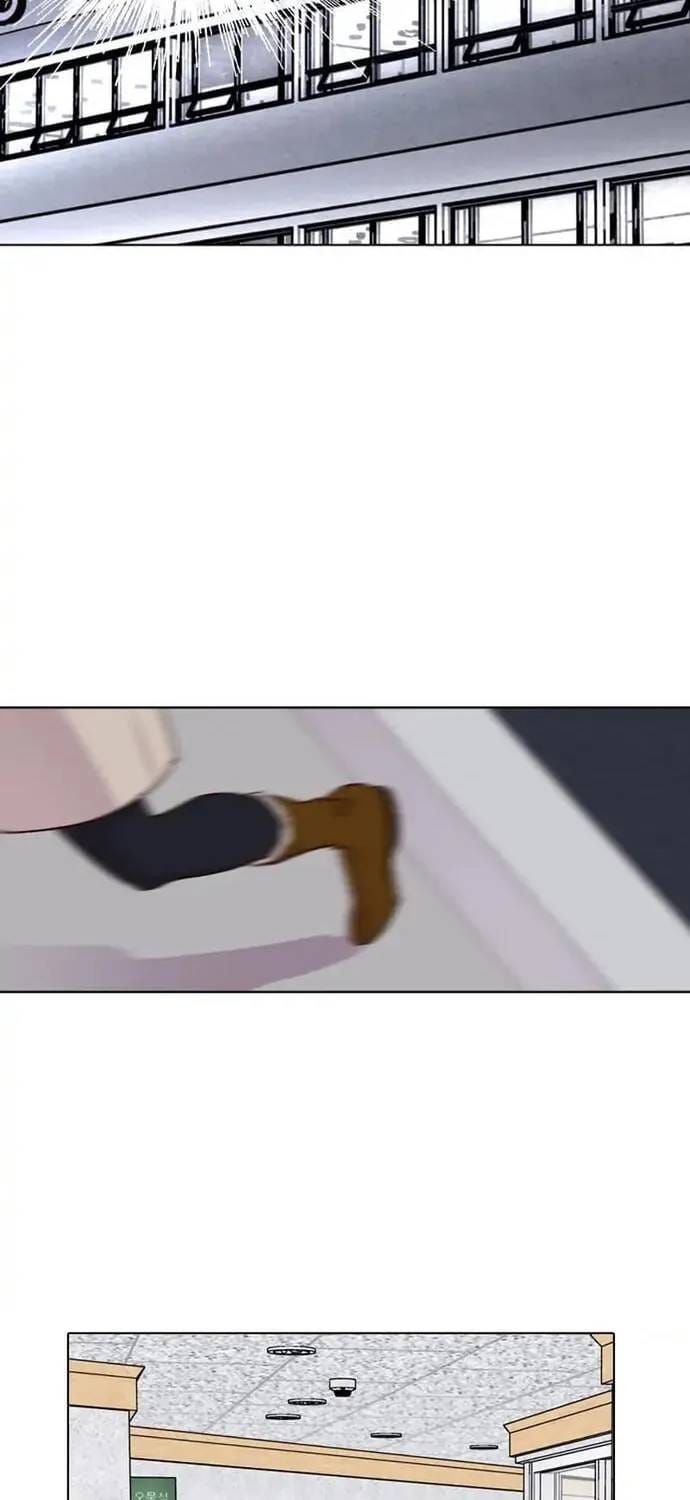 Trăng Lên Ban Ngày Chapter 190 - 44