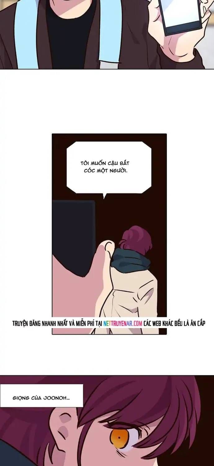 Trăng Lên Ban Ngày Chapter 190 - 48