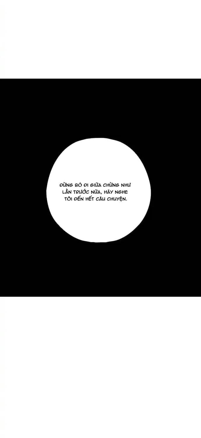 Trăng Lên Ban Ngày Chapter 190 - 50