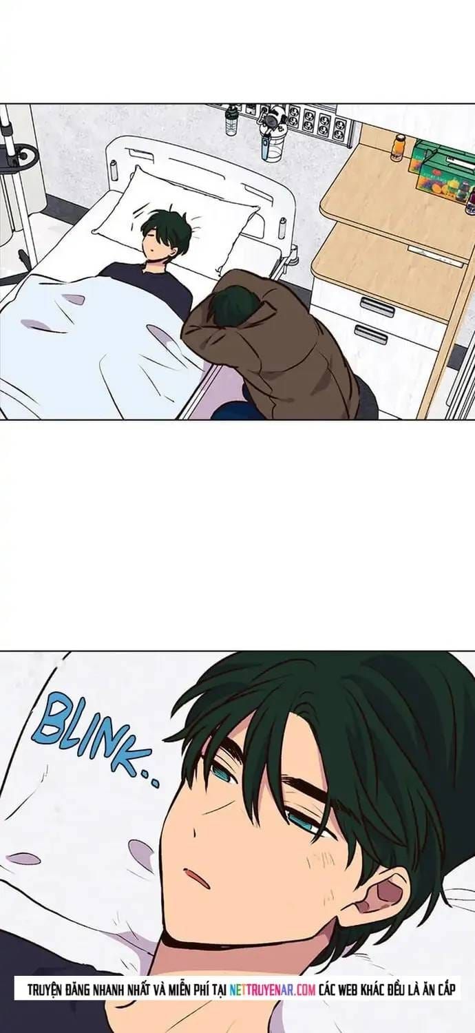 Trăng Lên Ban Ngày Chapter 190 - 51