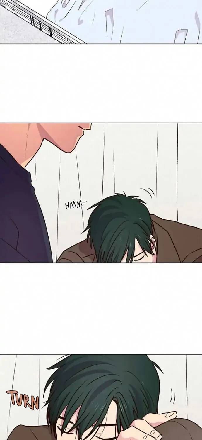 Trăng Lên Ban Ngày Chapter 191 - 2