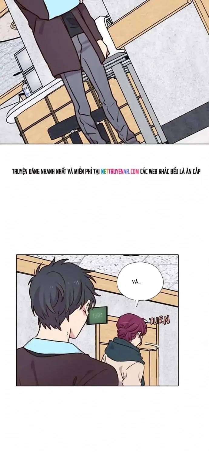 Trăng Lên Ban Ngày Chapter 191 - 26