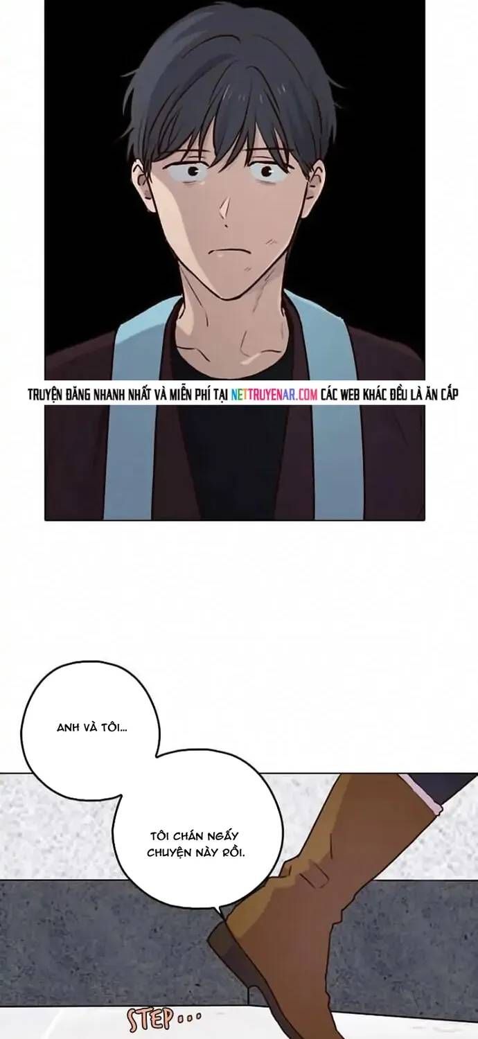 Trăng Lên Ban Ngày Chapter 191 - 28