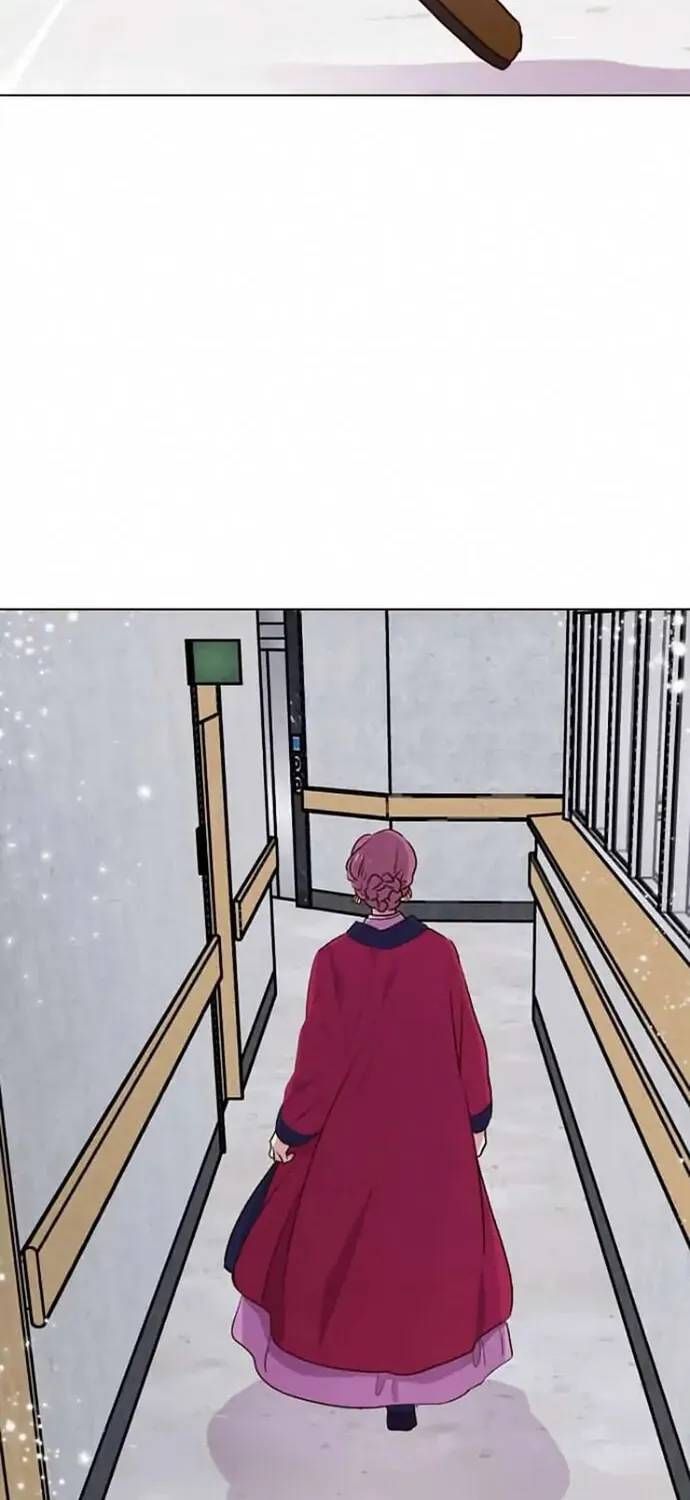 Trăng Lên Ban Ngày Chapter 191 - 29