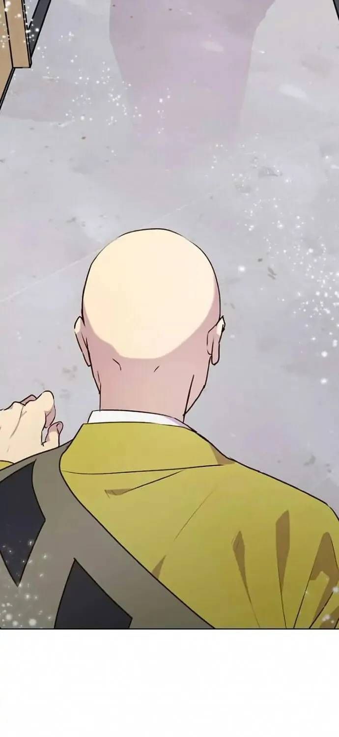 Trăng Lên Ban Ngày Chapter 191 - 30