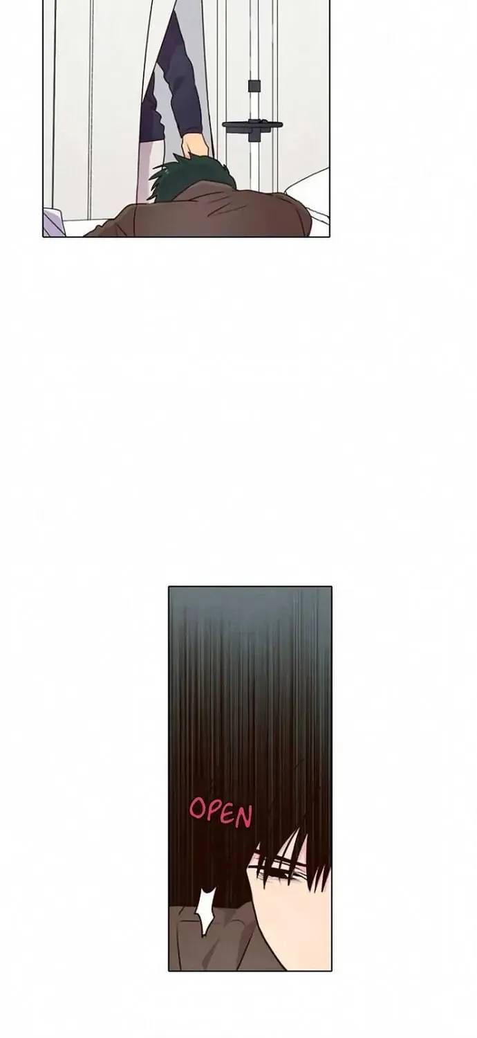 Trăng Lên Ban Ngày Chapter 191 - 4