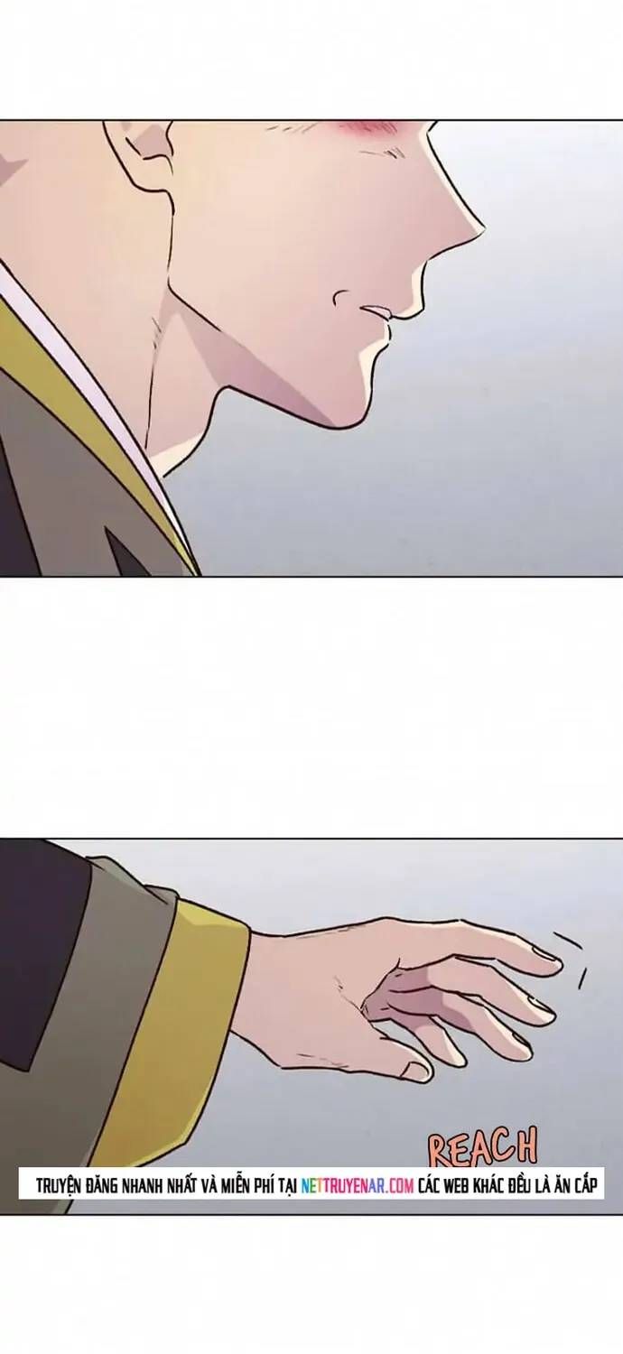 Trăng Lên Ban Ngày Chapter 191 - 31