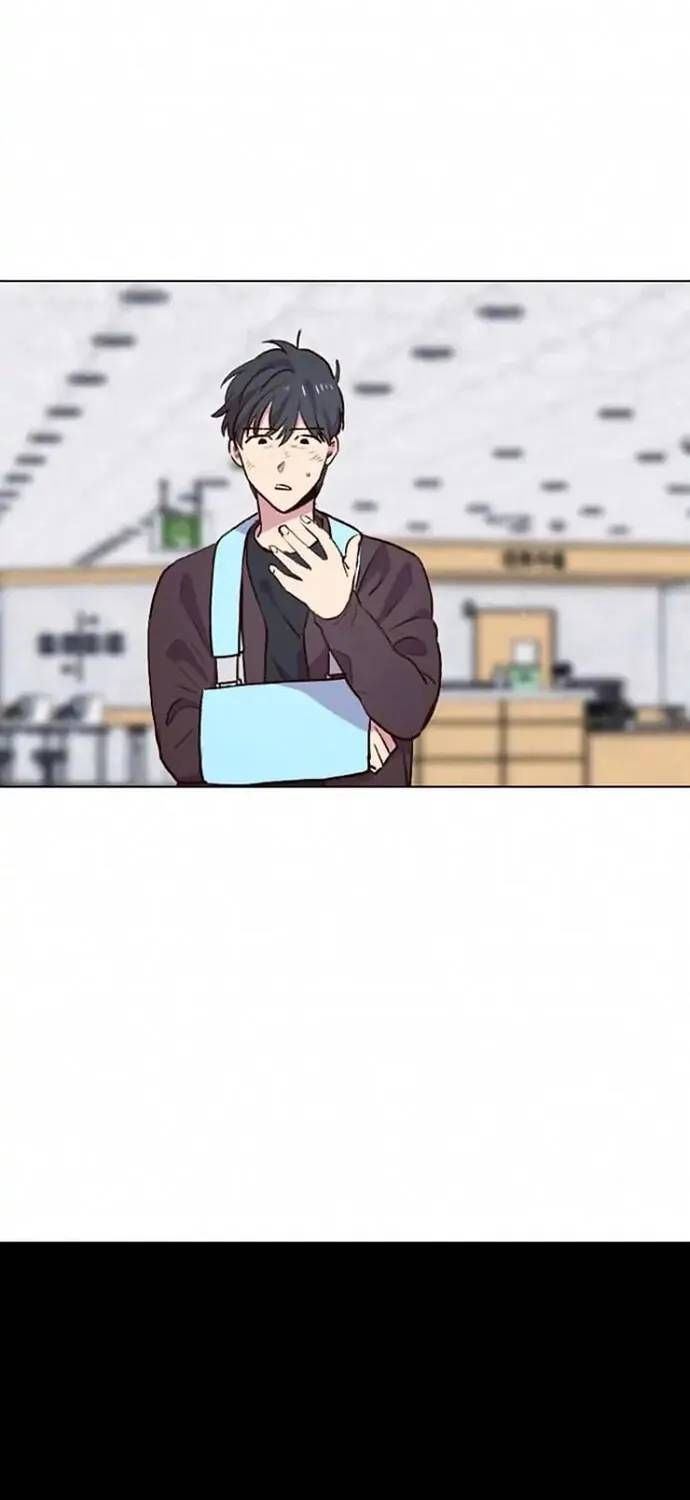 Trăng Lên Ban Ngày Chapter 191 - 32