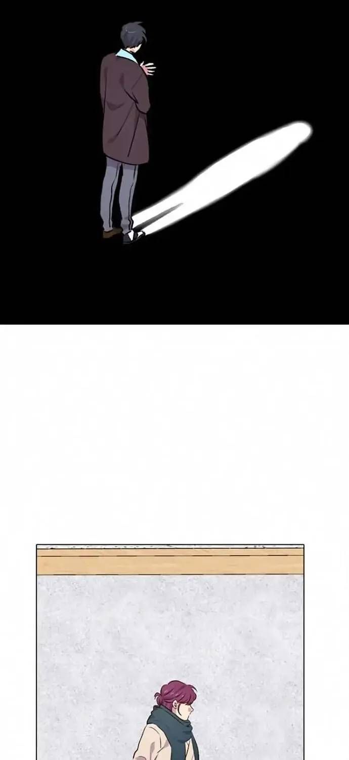 Trăng Lên Ban Ngày Chapter 191 - 33