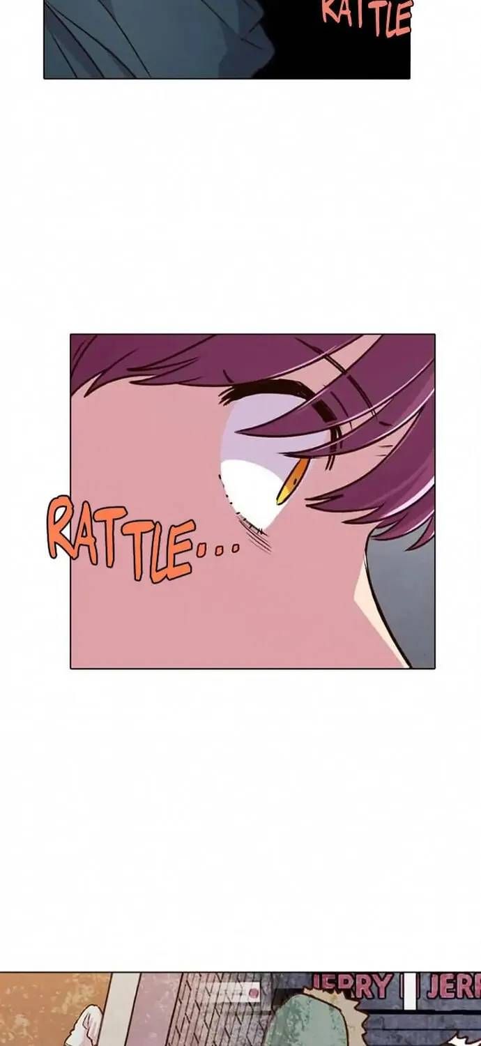 Trăng Lên Ban Ngày Chapter 191 - 37