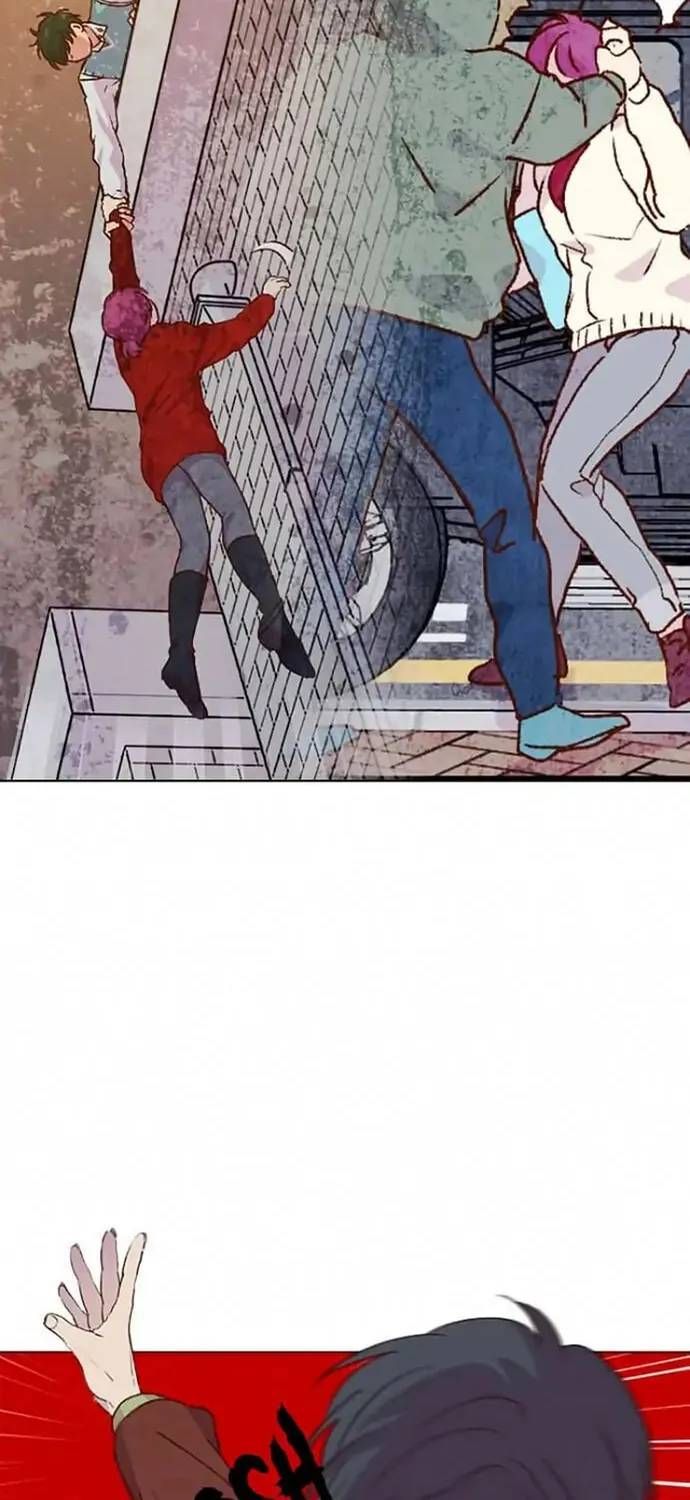 Trăng Lên Ban Ngày Chapter 191 - 38