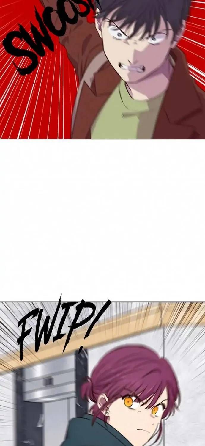 Trăng Lên Ban Ngày Chapter 191 - 39