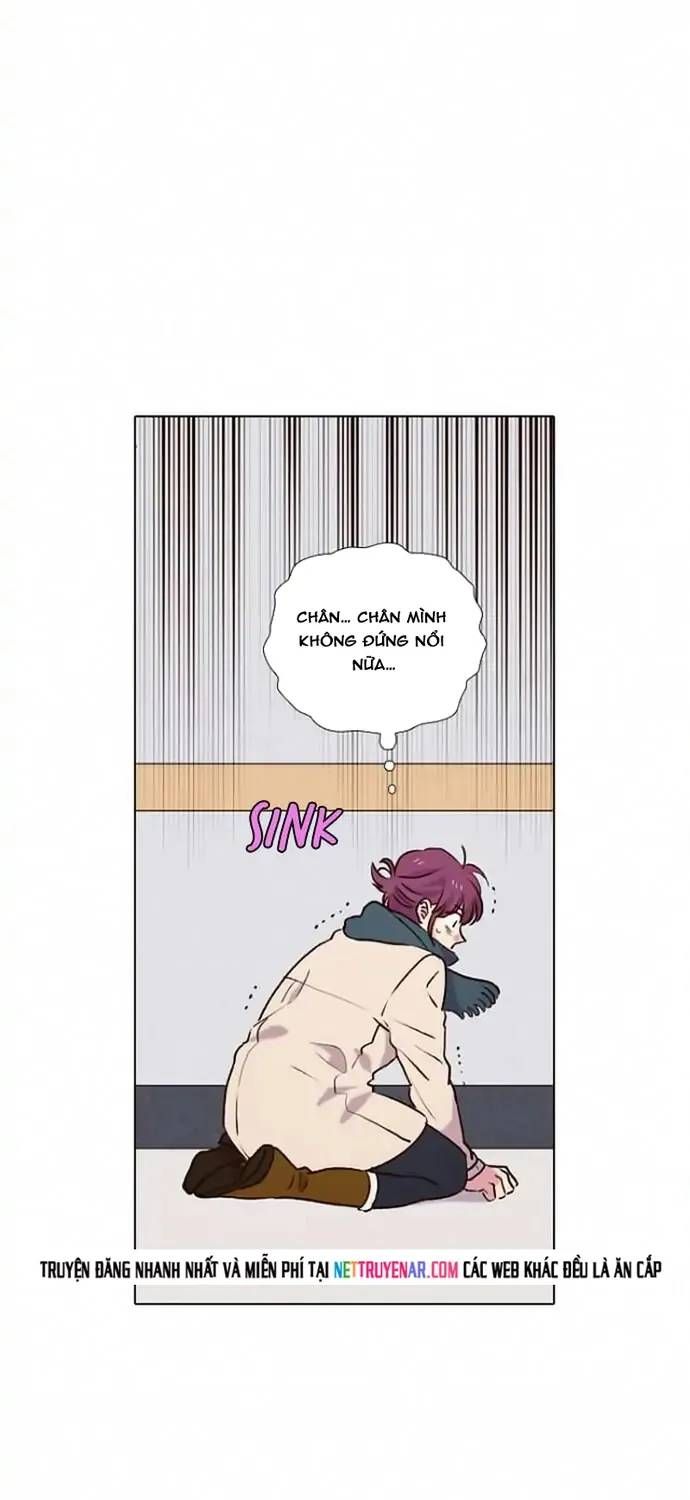 Trăng Lên Ban Ngày Chapter 191 - 43