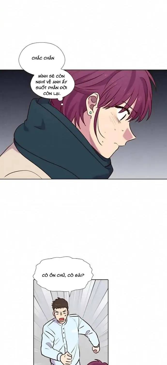 Trăng Lên Ban Ngày Chapter 191 - 44