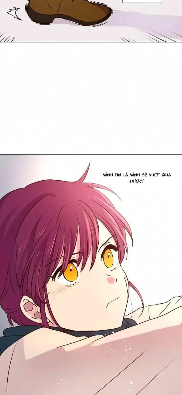 Trăng Lên Ban Ngày Chapter 191 - 46