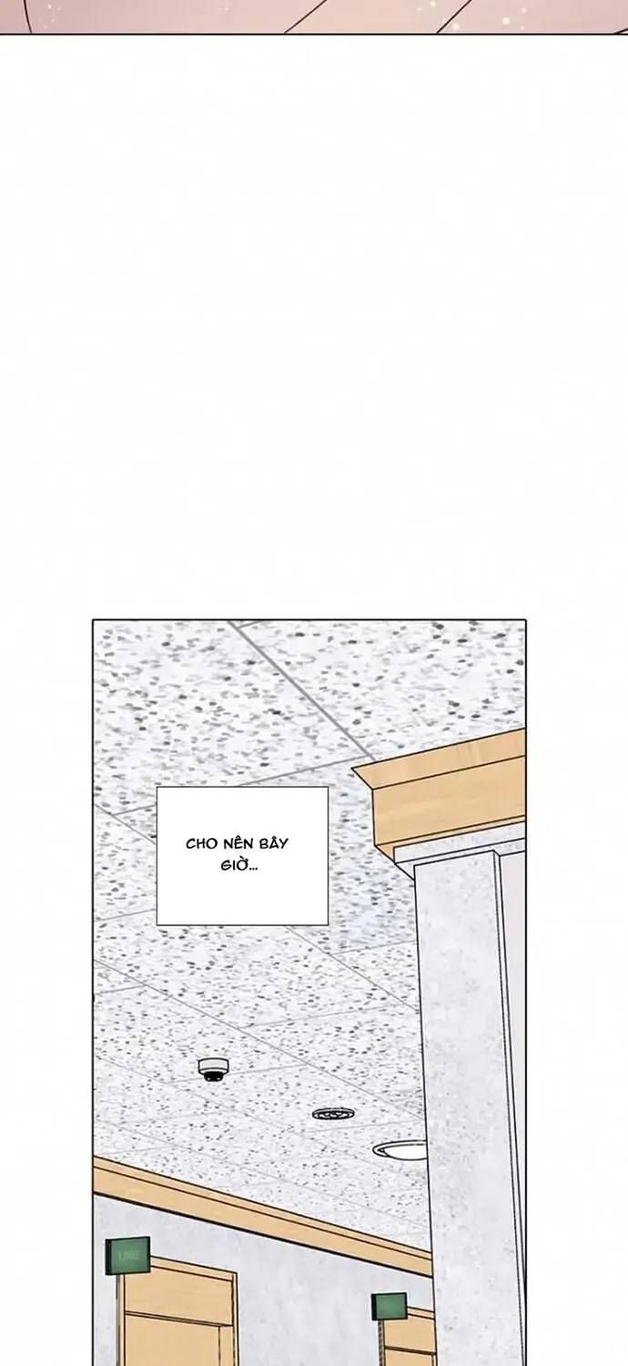 Trăng Lên Ban Ngày Chapter 191 - 47