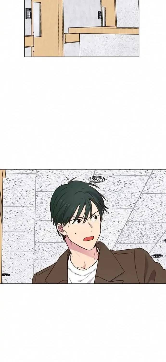 Trăng Lên Ban Ngày Chapter 191 - 48