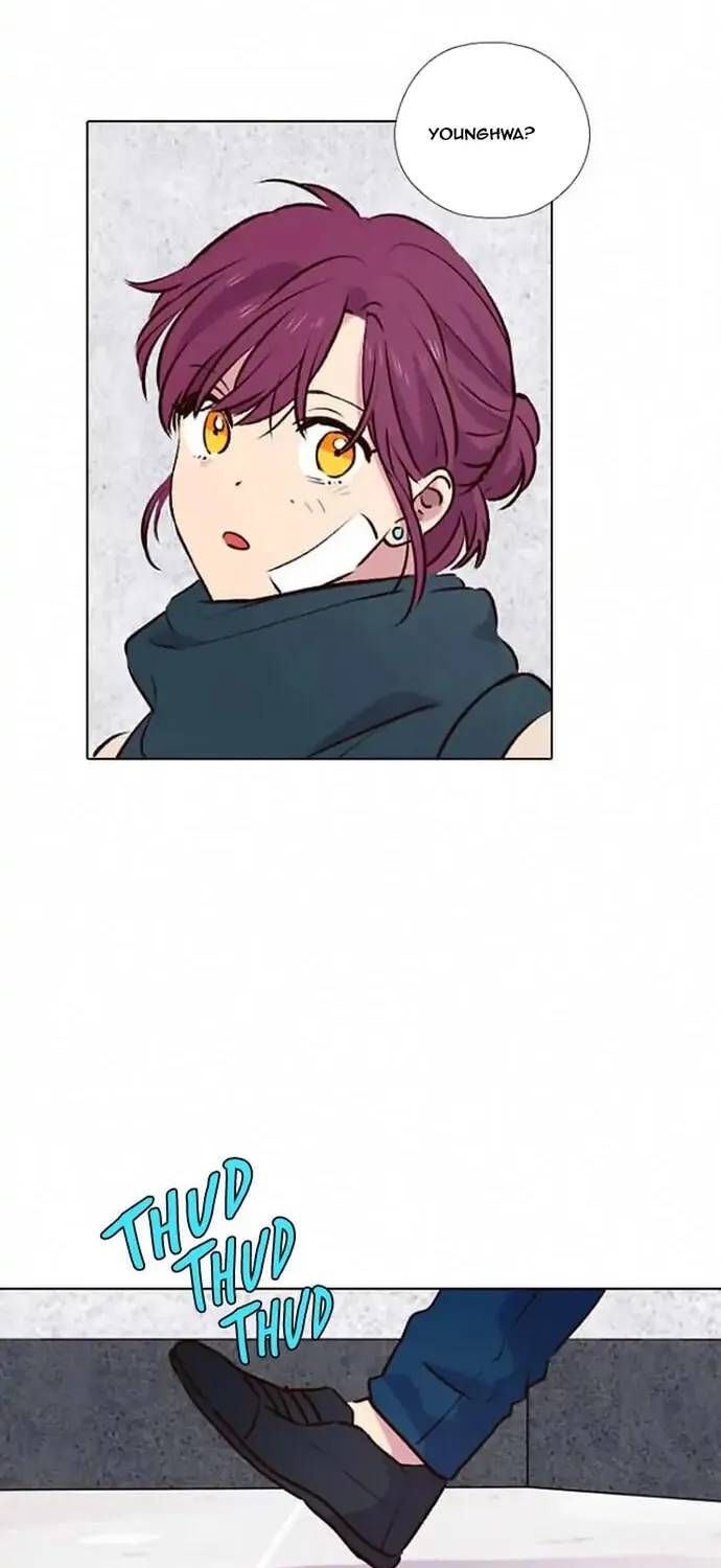 Trăng Lên Ban Ngày Chapter 191 - 50